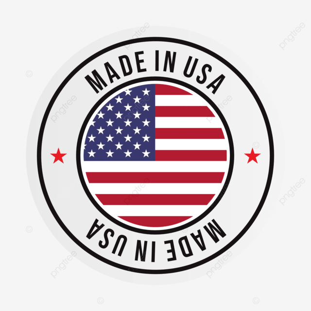 USA